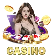 Ưu đãi đăng ký