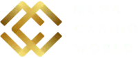 win33 casino